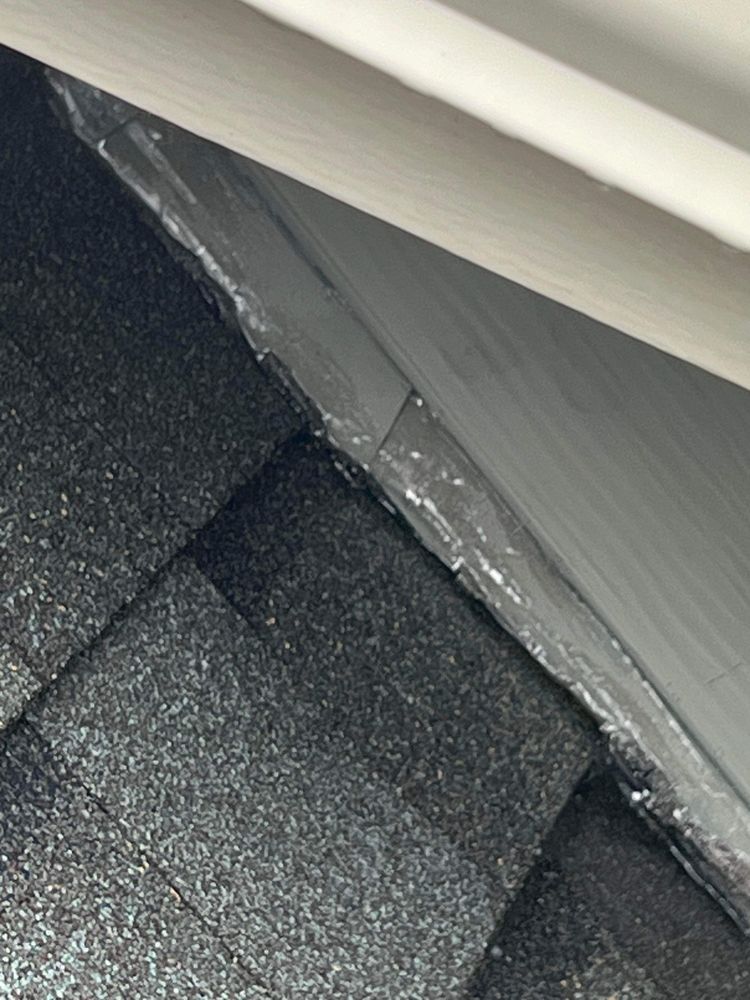 Slide of 3 Kings Roofing