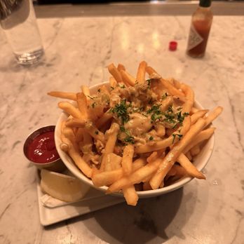 Redlands Oyster Cult - Clam fries - Bars Near Me - Redlands, California Redlands Oyster Cult - Clam fries - Bars Near Me - Redlands, California