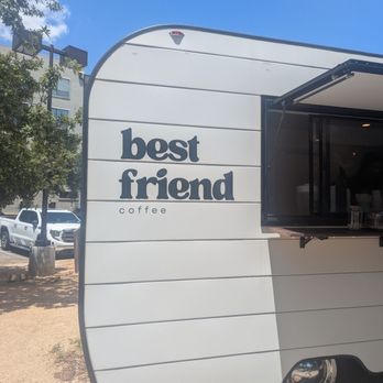 Best Friend Coffee - Coffee & Tea Near Me - Austin, Texas Best Friend Coffee - Coffee & Tea Near Me - Austin, Texas