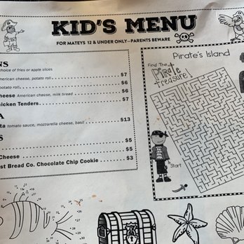 Craft Hall - Kid's menu - Brewpubs Near Me - Philadelphia, Pennsylvania Craft Hall - Kid's menu - Brewpubs Near Me - Philadelphia, Pennsylvania