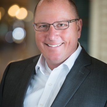 The Paul Ekstrom Team- Realty ONE Group Choice - Paul Ekstrom - Broker & Team Leader - Real Estate Services Near Me - Andover, Minnesota The Paul Ekstrom Team- Realty ONE Group Choice - Paul Ekstrom - Broker & Team Leader - Real Estate Services Near Me - Andover, Minnesota