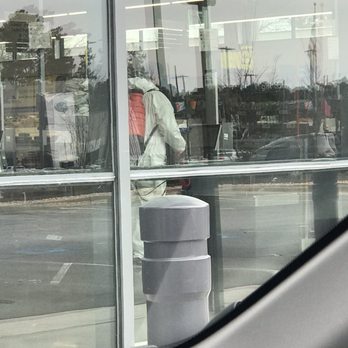 Lidl - Cleaning crew mid day - Grocery Near Me - Snellville, Georgia