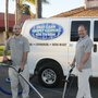 Photo of Deep Clean Carpet Cleaning