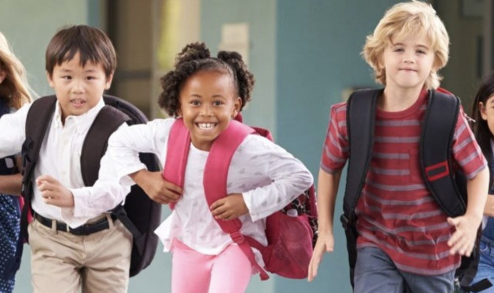 Creative Montessori Learning Center - childcare center in Lombard, IL