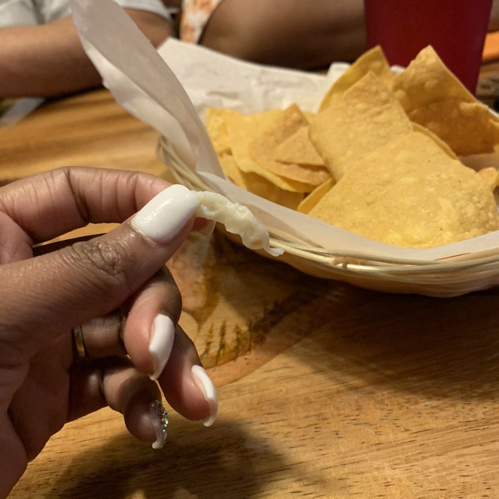 Las Trojas Cantina - Mexican Near Me - Morrow, Georgia Las Trojas Cantina - Mexican Near Me - Morrow, Georgia