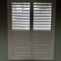 Photo of Simply Shutters Shades and Blinds
