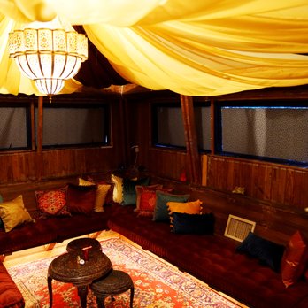 Highbrow Lowbrow - Venues & Event Spaces Near Me - Austin, Texas Highbrow Lowbrow - Venues & Event Spaces Near Me - Austin, Texas