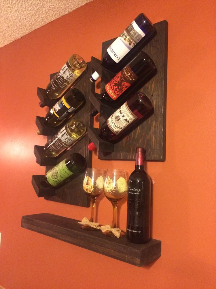 139 Old Converse Rd, Spartanburg, South Carolina Furniture Stores Phone Number Yelp