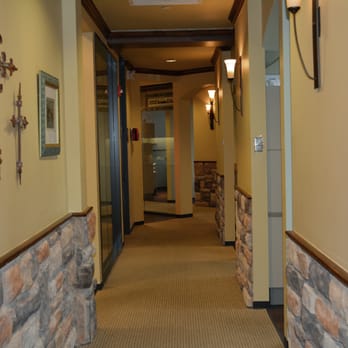 Trey Thompson, DDS - Oral Surgeons Near Me - Houston, Texas Trey Thompson, DDS - Oral Surgeons Near Me - Houston, Texas