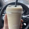 Naugatuck Nutrition gift card
