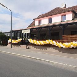 Schanzenwirt