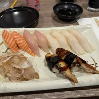 Hello Sushi Brea - Japanese Near Me - Placentia, California Hello Sushi Brea - Japanese Near Me - Placentia, California