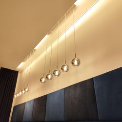 Neues Theater Höchst