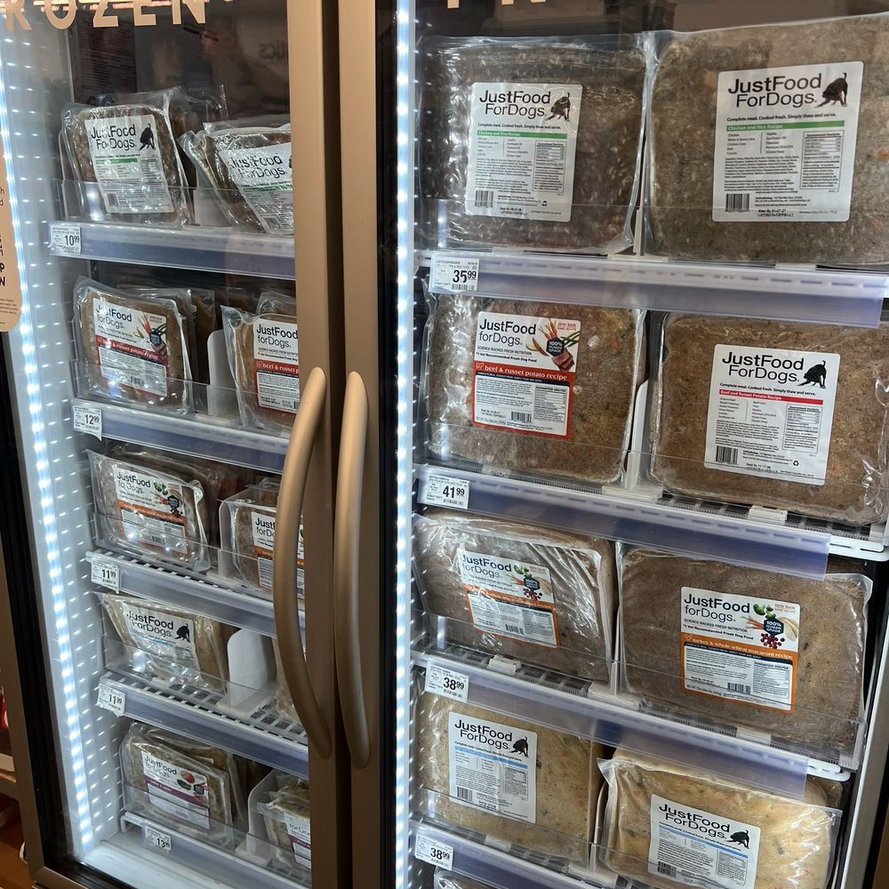 PetSmart - Fresh wet food - Pet Stores Near Me - SURPRISE, Arizona PetSmart - Fresh wet food - Pet Stores Near Me - SURPRISE, Arizona