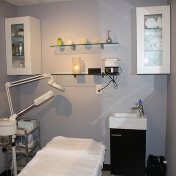 Naturelle Salon & Spa - Skin Care Near Me - Manchester, Missouri Naturelle Salon & Spa - Skin Care Near Me - Manchester, Missouri