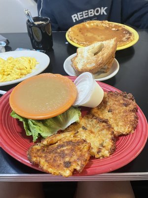 Afternoon Delight by null