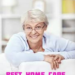 Home Care Agency In Charlotte Nc