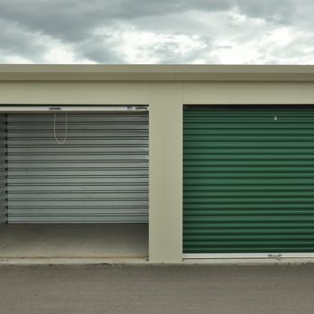 Store-4-Less - Self Storage Near Me - Ludowici, Georgia Store-4-Less - Self Storage Near Me - Ludowici, Georgia