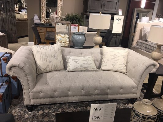 City Furniture 47 Photos 99 Reviews Furniture Stores 1500