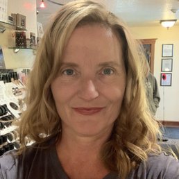 Hair Color Highlights / Lowlights - Partial Hair Color Highlights / Lowlights - Partial