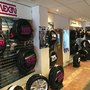 Photo of La CIE Canada Tire