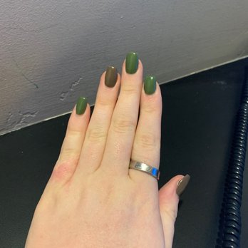 Cindy's Nail and Spa - Nail Salons Near Me - Cottonwood, Arizona