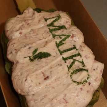 Matcha Cafe Maiko - Ice Cream & Frozen Yogurt Near Me - Flushing, New York