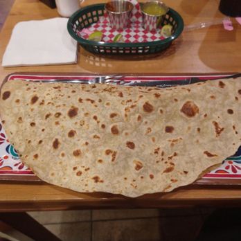 Jenny Delicias - Giant taco - Mexican Near Me - Brownsville, Texas Jenny Delicias - Giant taco - Mexican Near Me - Brownsville, Texas