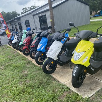 Hot Street Scooters - Pick-up/Delivery
New Scooters
Scooter Repairs - Bike Repair/Maintenance Near Me - Holly Hill, Florida Hot Street Scooters - Pick-up/Delivery
New Scooters
Scooter Repairs - Bike Repair/Maintenance Near Me - Holly Hill, Florida