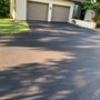 Photo of Giammarino Paving & Sealcoating
