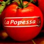 Photo of La Popessa Québec