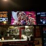 Photo of Smoke's Poutinerie