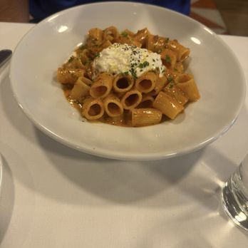 Cafe Social - Italian Near Me - Canoga Park, California Cafe Social - Italian Near Me - Canoga Park, California