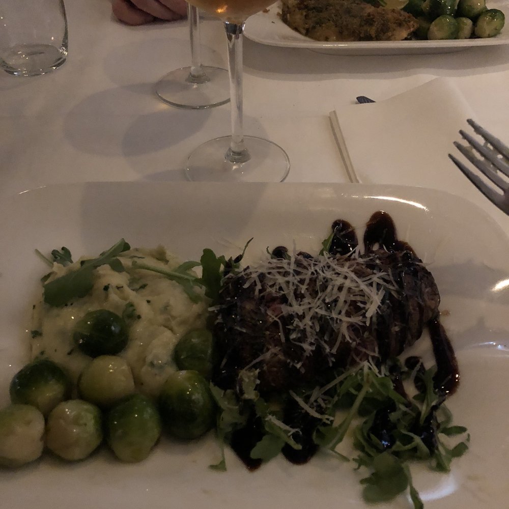 mi画像サンプル Live Coding: A User's Manual