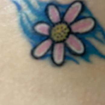 Kustom Ink Tattoo Studio - Tattoo Near Me - Corpus Christi, Texas Kustom Ink Tattoo Studio - Tattoo Near Me - Corpus Christi, Texas