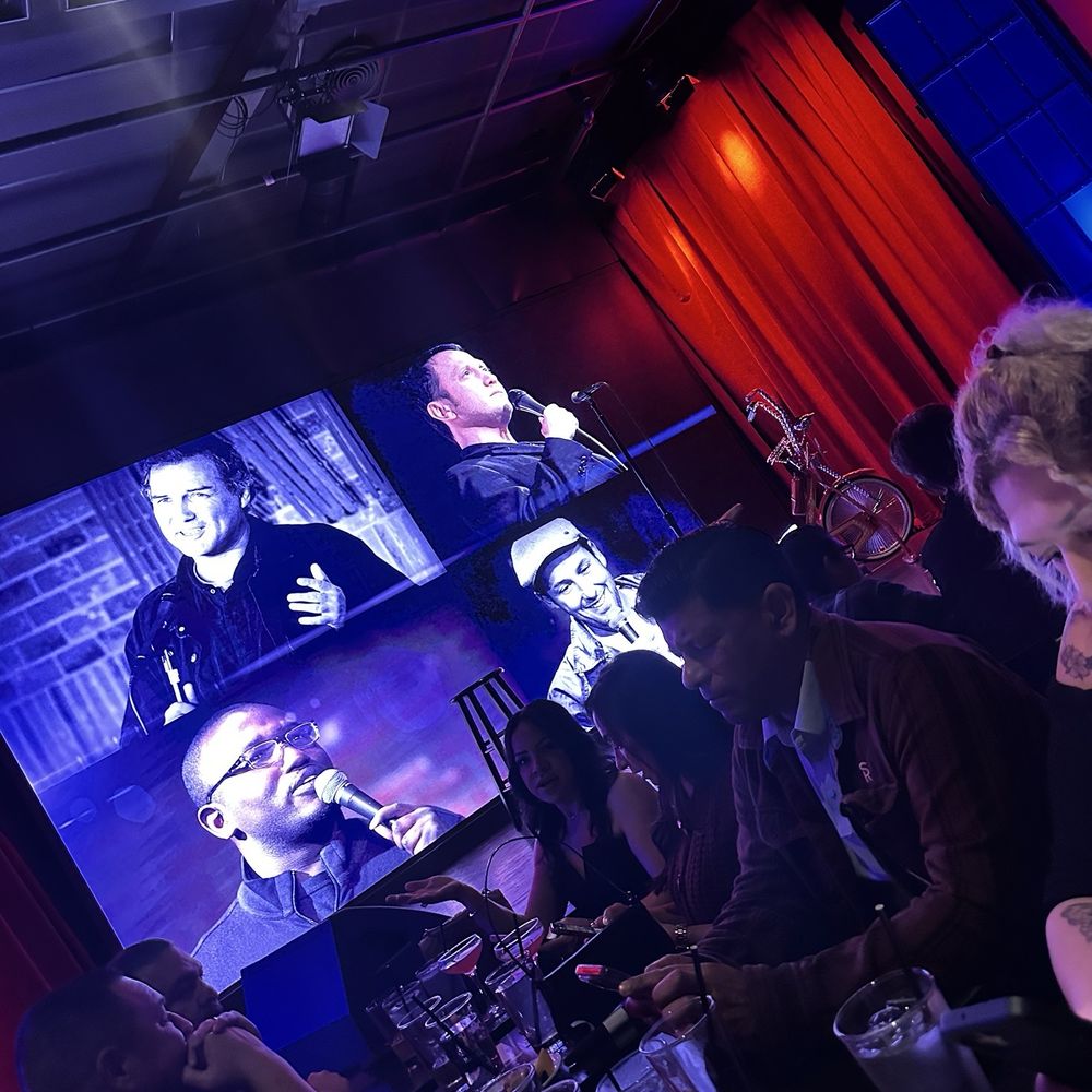Irvine Improv - Comedy Clubs Near Me - Irvine, California Irvine Improv - Comedy Clubs Near Me - Irvine, California