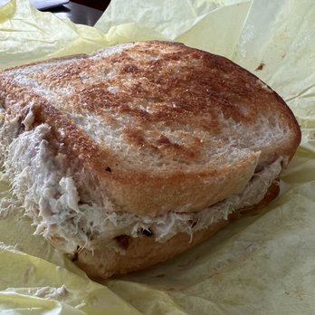 Lomita's Best - Tuna melt - Burgers Near Me - Lomita, California Lomita's Best - Tuna melt - Burgers Near Me - Lomita, California