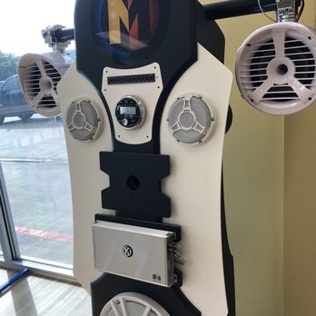 Tint World - Tint World - Auto Detailing Near Me - Webster, Texas
