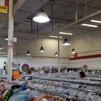 Omg Thrift - Women's Clothing Near Me - Casselberry, Florida Omg Thrift - Women's Clothing Near Me - Casselberry, Florida
