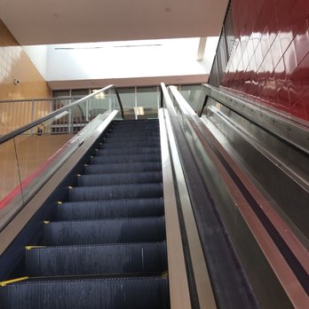 Target - Escalators going up ..they also have elevators to get into the store - Department Stores Near Me - Azusa, California Target - Escalators going up ..they also have elevators to get into the store - Department Stores Near Me - Azusa, California