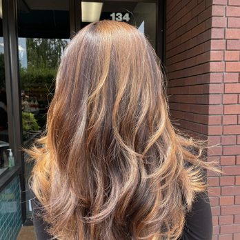 Ritual Salon + Style Bar - Hair by JJ - Blow Dry/Out Services Near Me - Santa Rosa, California Ritual Salon + Style Bar - Hair by JJ - Blow Dry/Out Services Near Me - Santa Rosa, California