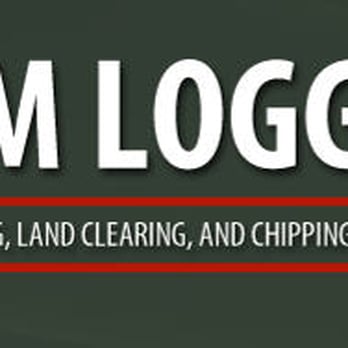 J & M Logging - J & M Logging Inc logo - Firewood Near Me - Augusta, Maine J & M Logging - J & M Logging Inc logo - Firewood Near Me - Augusta, Maine