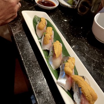 Kai Ola Sushi - Sushi Bars Near Me - Encinitas, California Kai Ola Sushi - Sushi Bars Near Me - Encinitas, California