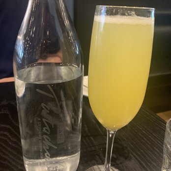 Cafe Patachou - Breakfast & Brunch Near Me - Carmel, Indiana Cafe Patachou - Breakfast & Brunch Near Me - Carmel, Indiana