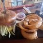 Photo of Givi’s Pub