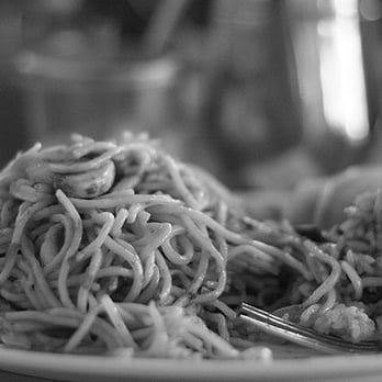 Asian Grill - veggie lo mein is bomb. - Chinese Near Me - Sun Lakes, Arizona Asian Grill - veggie lo mein is bomb. - Chinese Near Me - Sun Lakes, Arizona