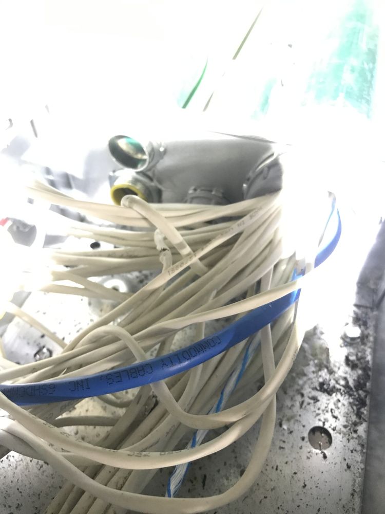 Slide of Dsd Electricians