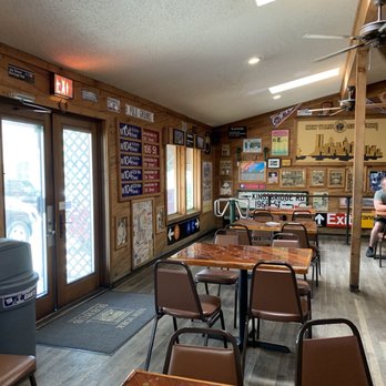 New York Sub-Hub - the interior of a restaurant - Sandwiches Near Me - Denton, Texas New York Sub-Hub - the interior of a restaurant - Sandwiches Near Me - Denton, Texas