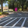 Sacramento Waldorf School