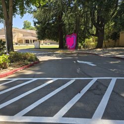 Sacramento Waldorf School